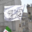 سوريا - دمشق - جوبر - 21-09-2012- مظاهرات ضد الاسد و النظام الاجرامي (5).jpg